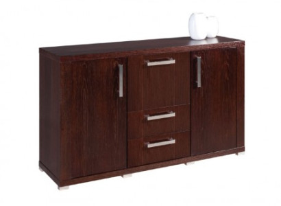 Classic Brown Wood Chest of drawers Chests of drawers dresser cabinet